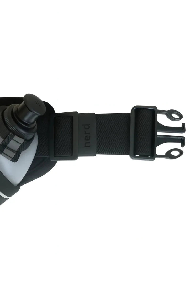 nerd belt NB400 Groove - Run Vault