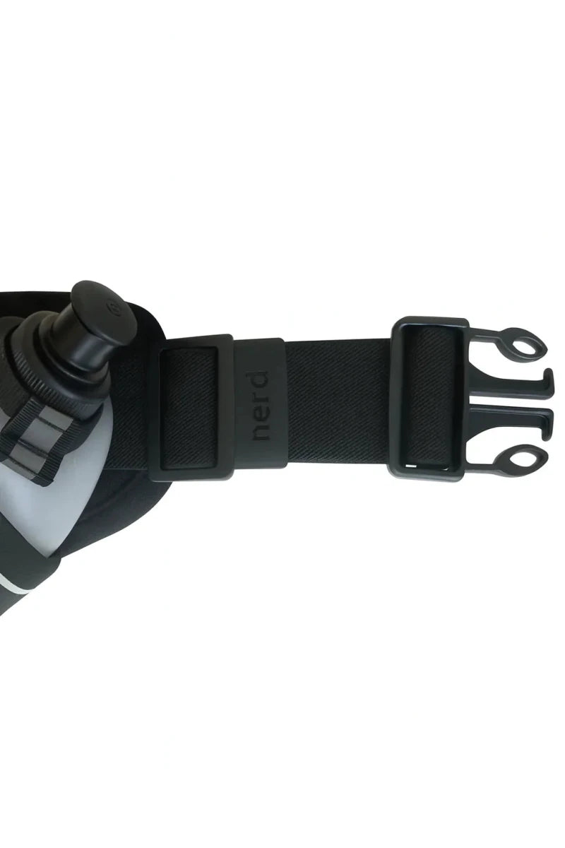 nerd belt NB600 Groove 2.0 - Run Vault