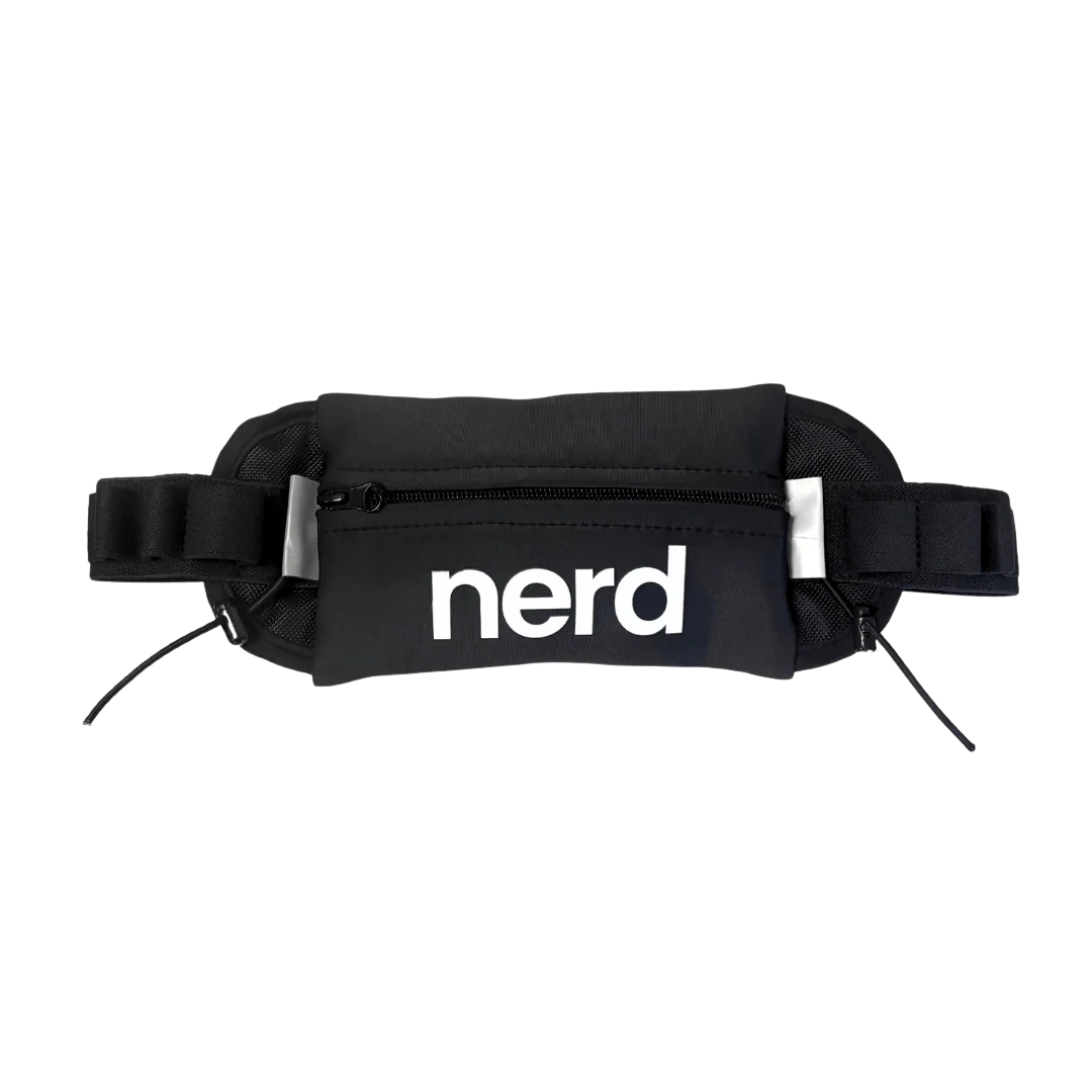 nerd belt NBracer - Run Vault