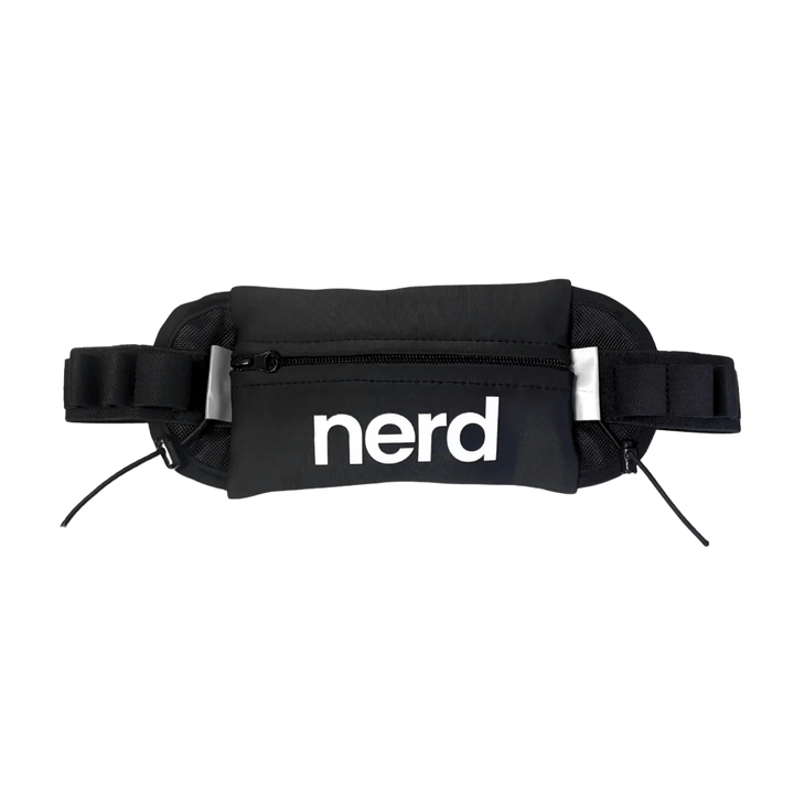 nerd belt NBracer - Run Vault