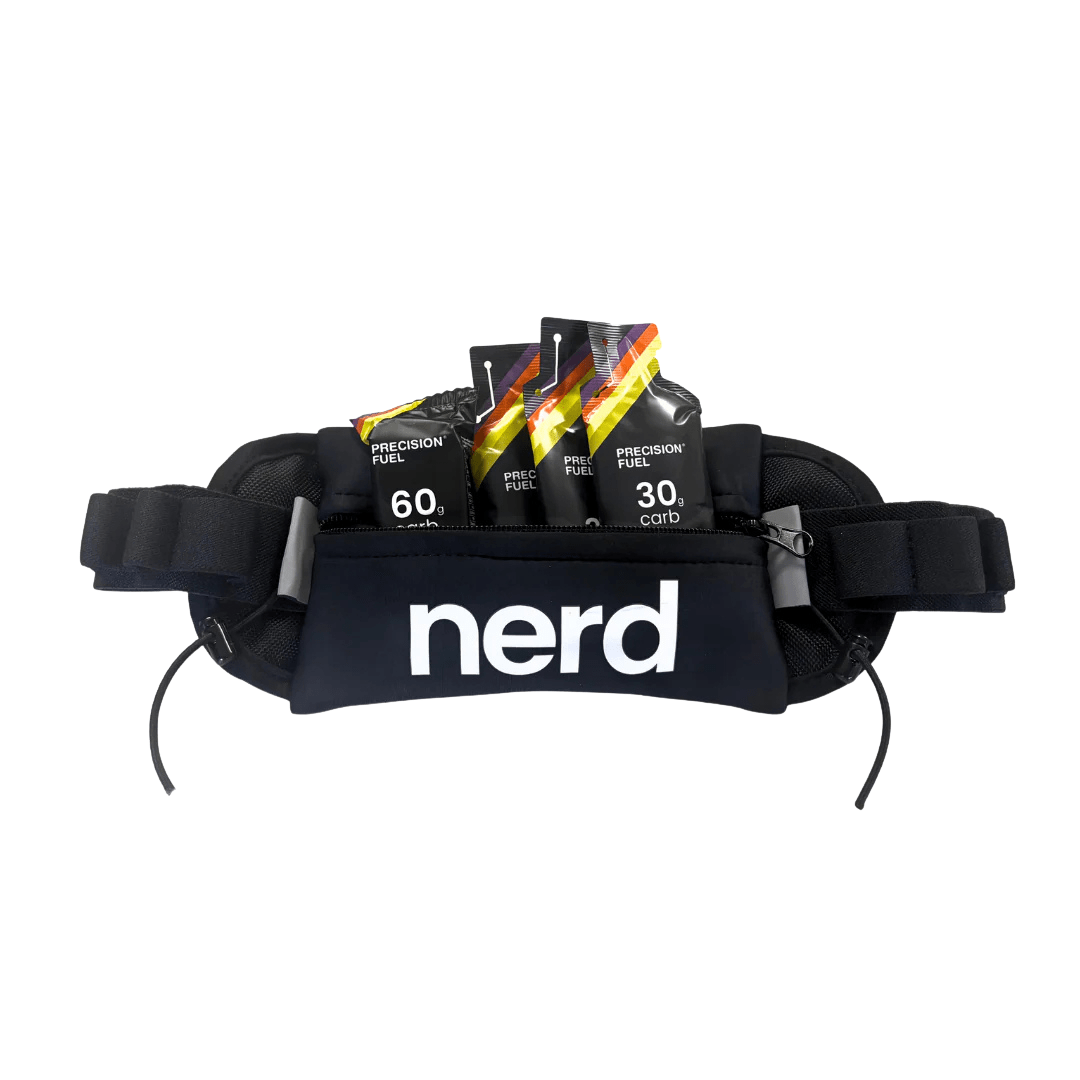 nerd belt NBracer - Run Vault