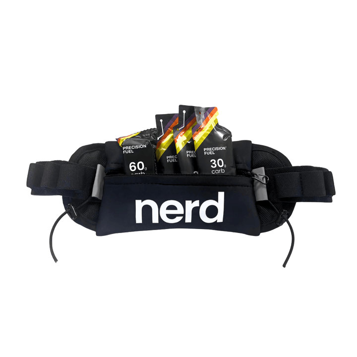 nerd belt NBracer - Run Vault
