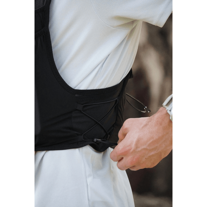 nerd belt NVLite Hydration Vest - Run Vault