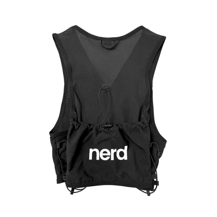 nerd belt NVLite Hydration Vest - Run Vault