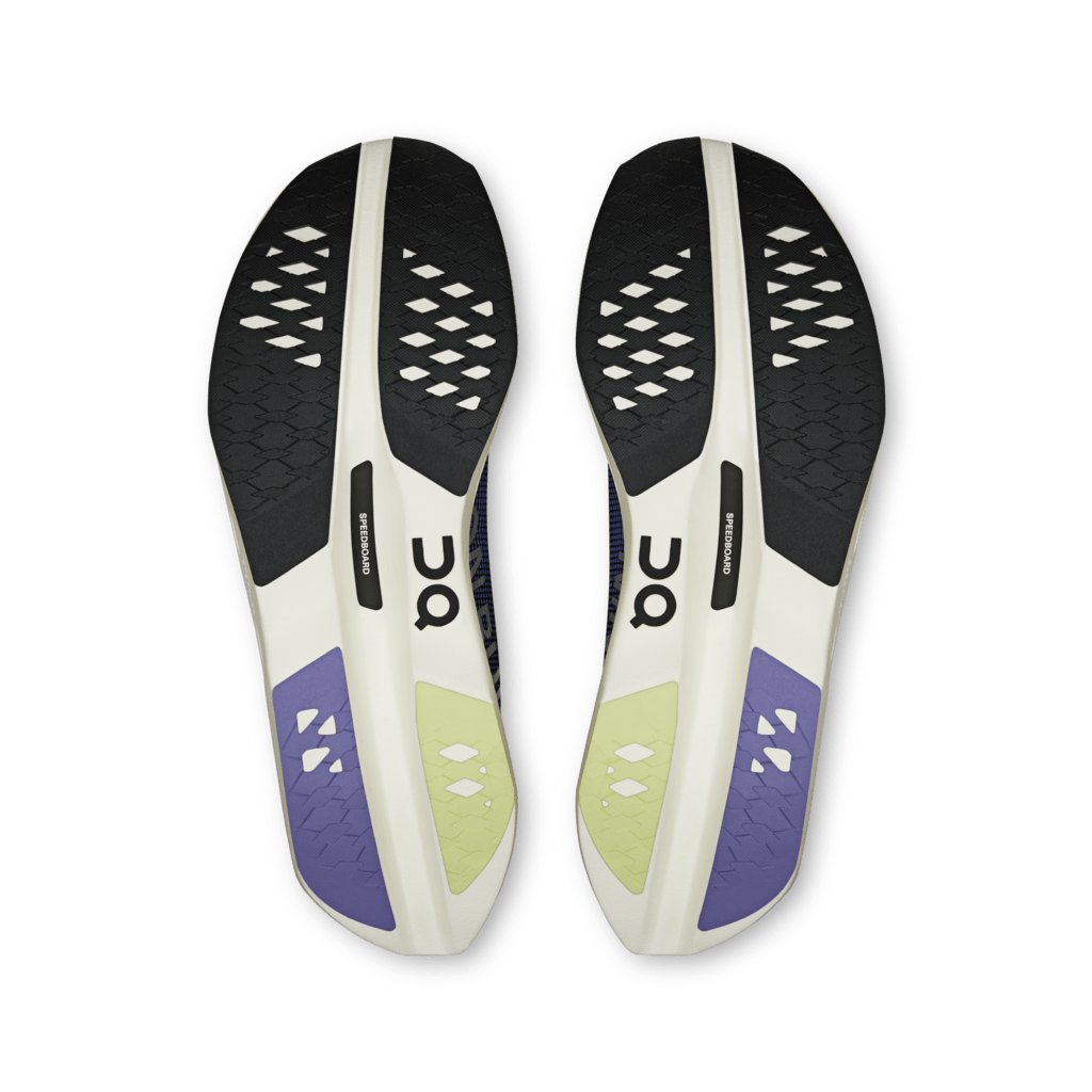 On Cloudboom Volt Men's - Run Vault