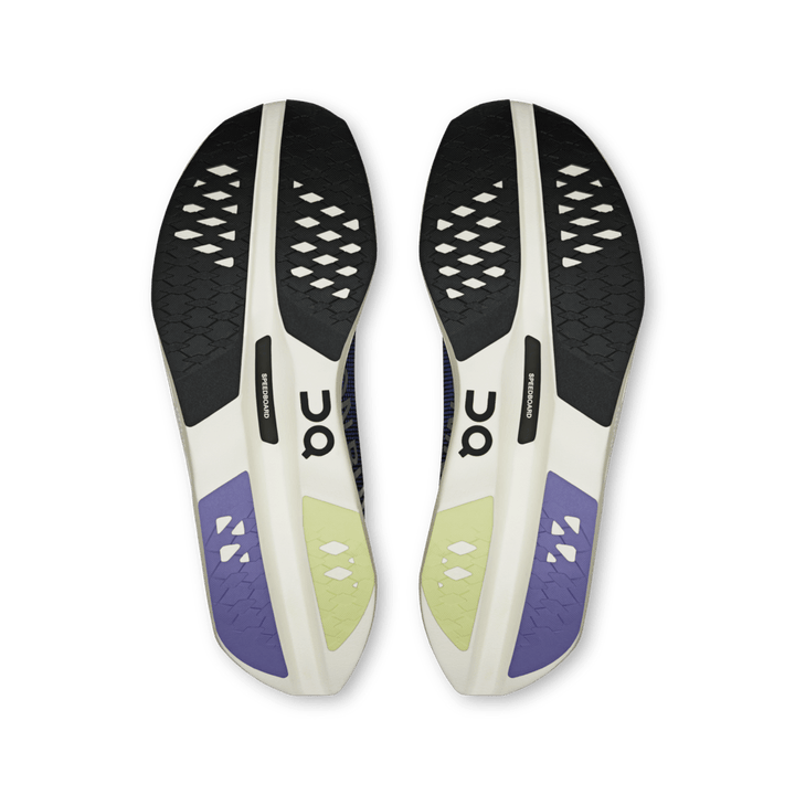 On Cloudboom Volt Men's - Run Vault