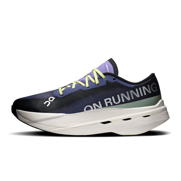 On Cloudboom Volt Men's - Run Vault