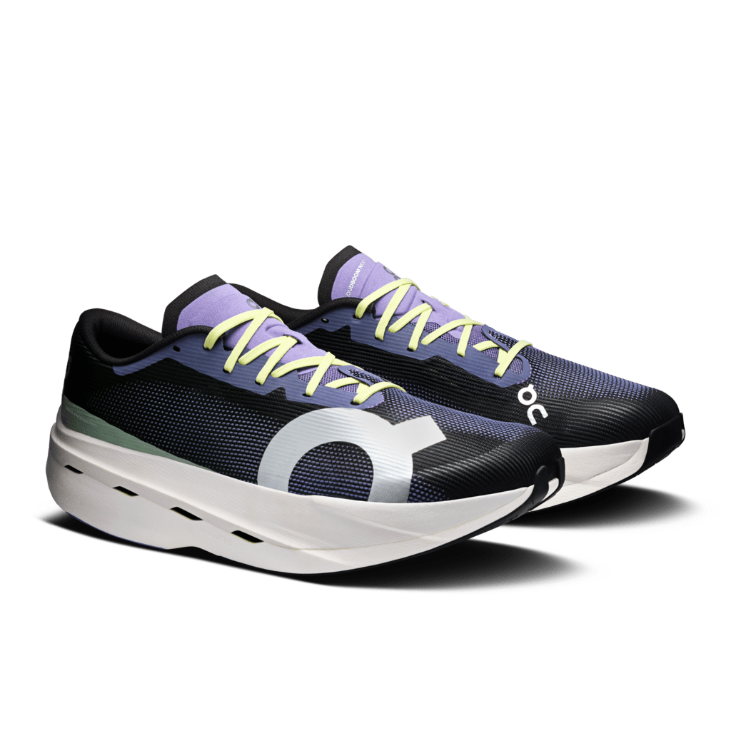 On Cloudboom Volt Men's - Run Vault