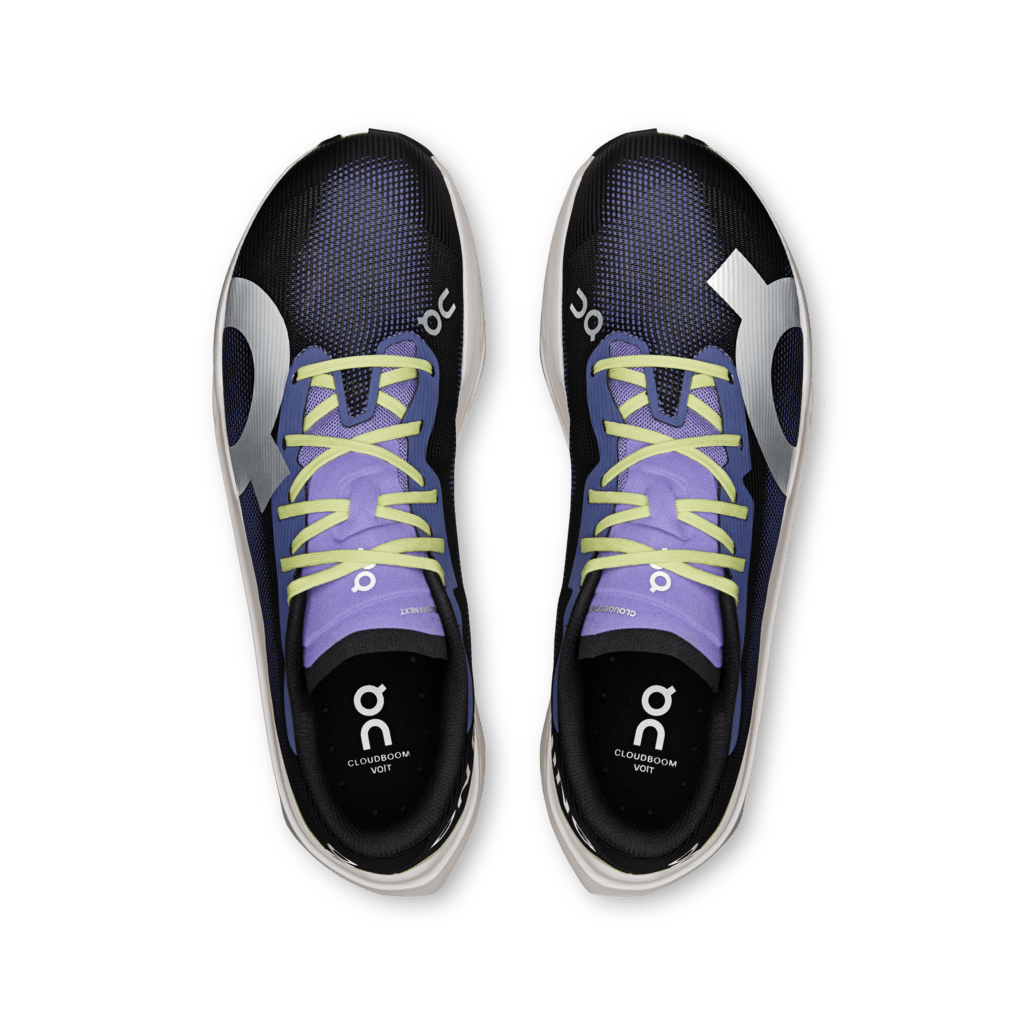 On Cloudboom Volt Men's - Run Vault