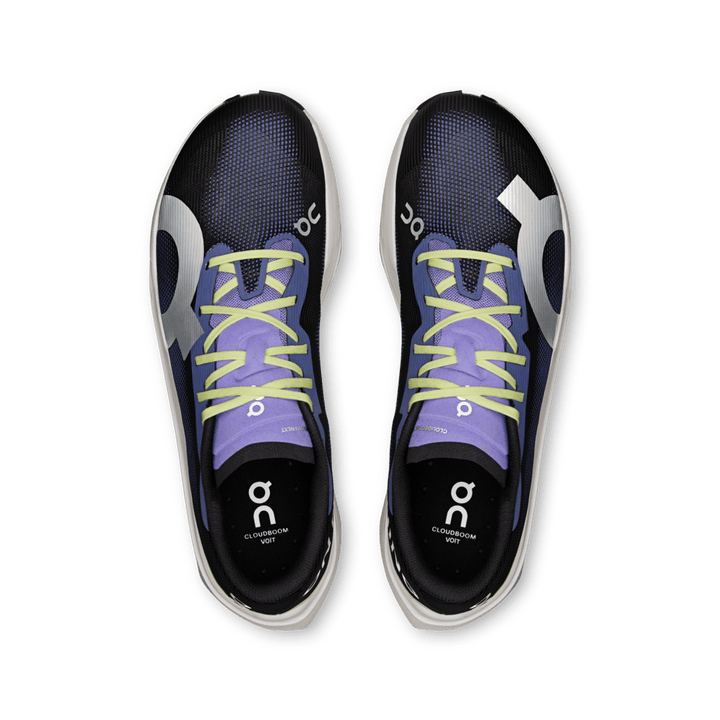 On Cloudboom Volt Men's - Run Vault