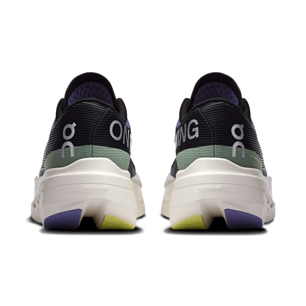 On Cloudboom Volt Men's - Run Vault