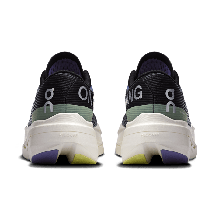 On Cloudboom Volt Men's - Run Vault