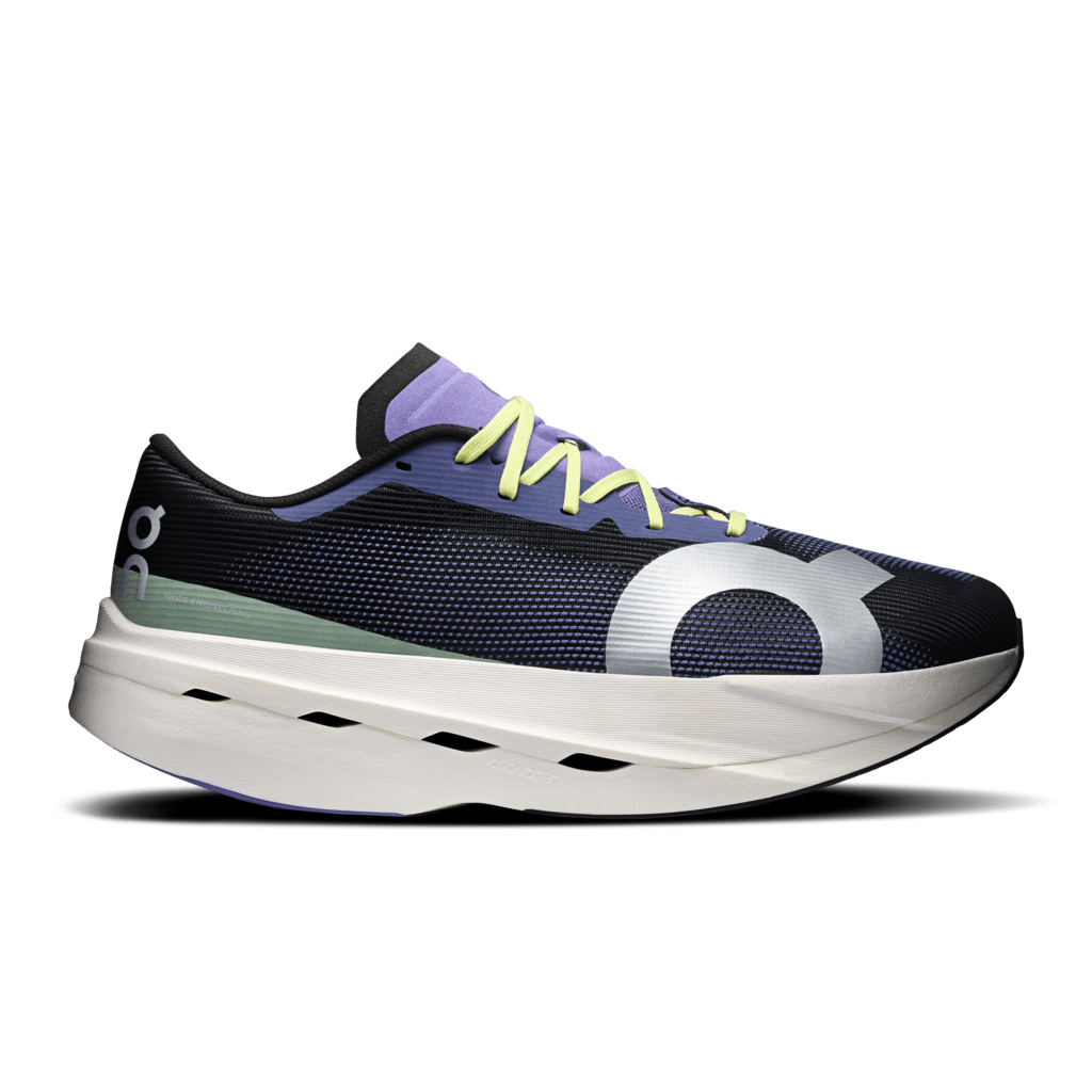 On Cloudboom Volt Men's - Run Vault