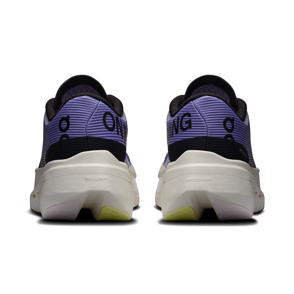 On Cloudboom Volt Women's - Run Vault