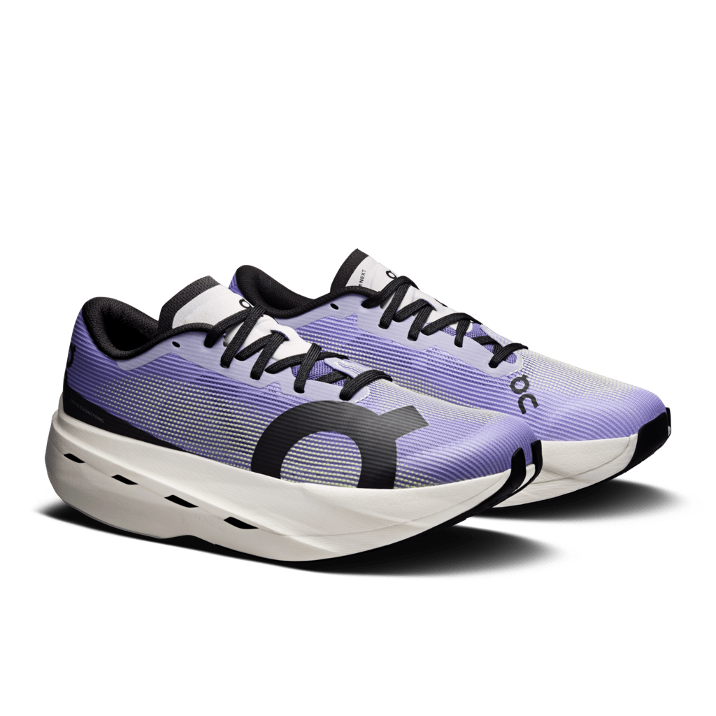 On Cloudboom Volt Women's - Run Vault