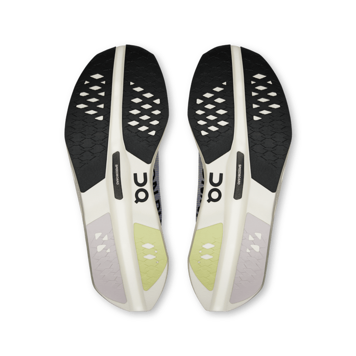 On Cloudboom Volt Women's - Run Vault