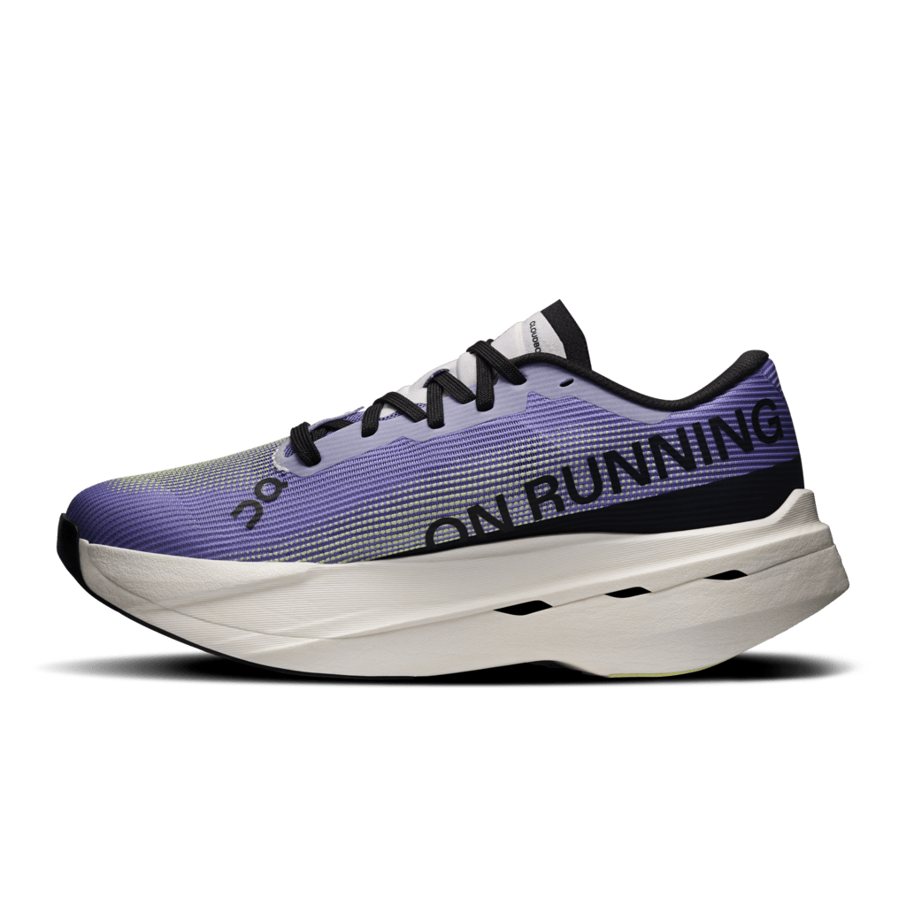 On Cloudboom Volt Women's - Run Vault