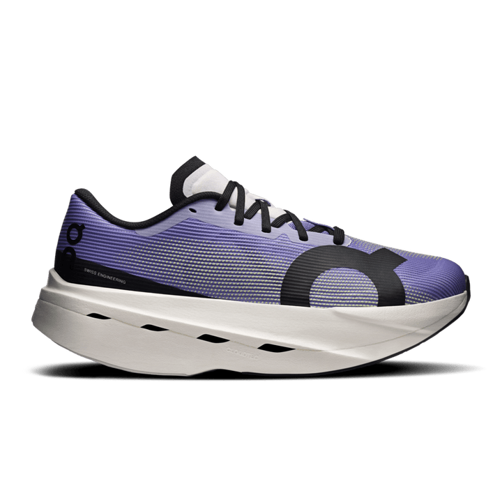 On Cloudboom Volt Women's - Run Vault