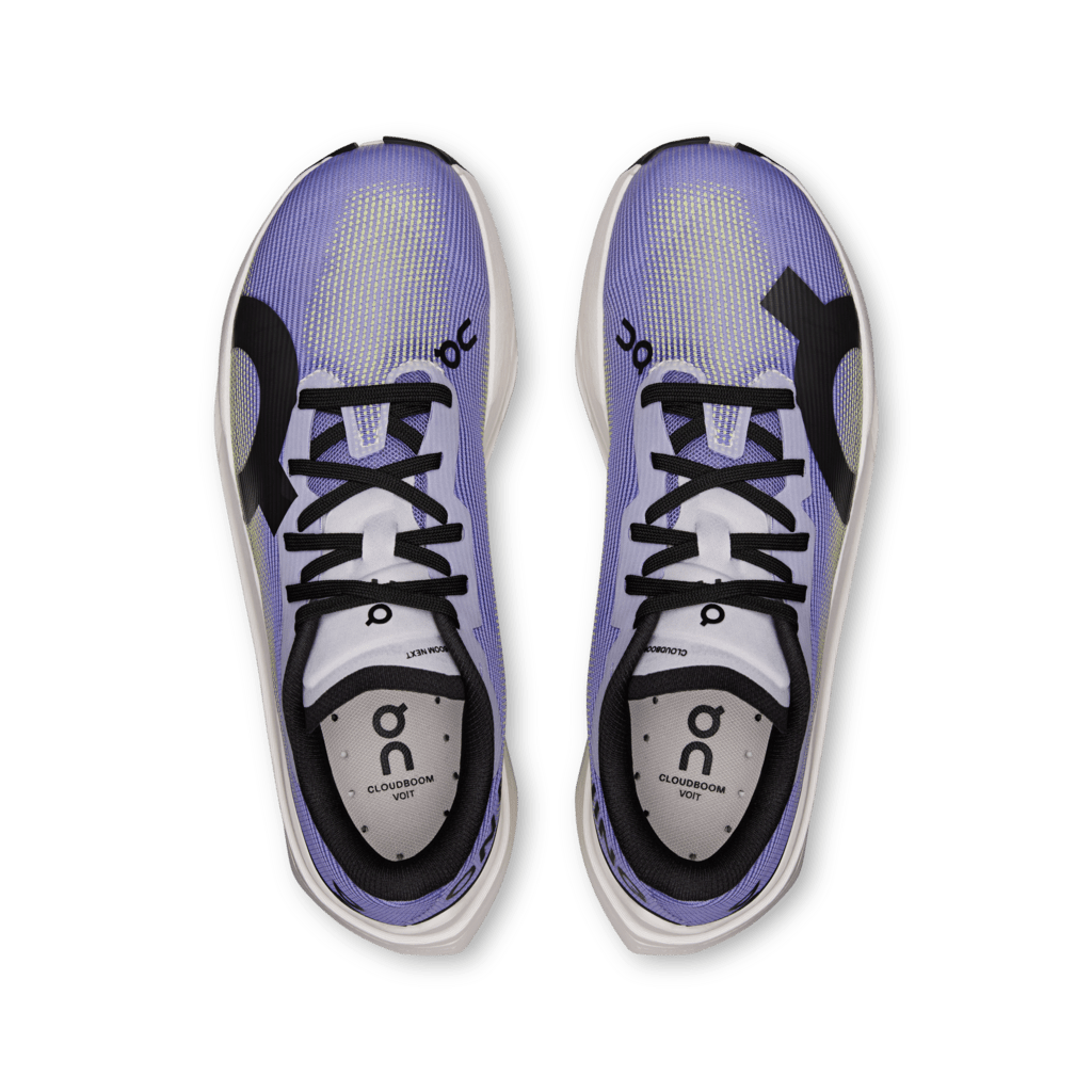 On Cloudboom Volt Women's - Run Vault