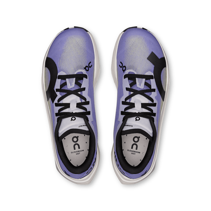 On Cloudboom Volt Women's - Run Vault