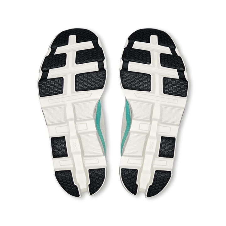On - Cloudmonster 2 - Women's - Cream/Horizon - Run Vault