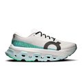On Cloudmonster 3 Hyper Women's Ivory/Flurry (current)