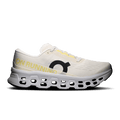 On Cloudmonster 3 Men's Ghost/Glacier