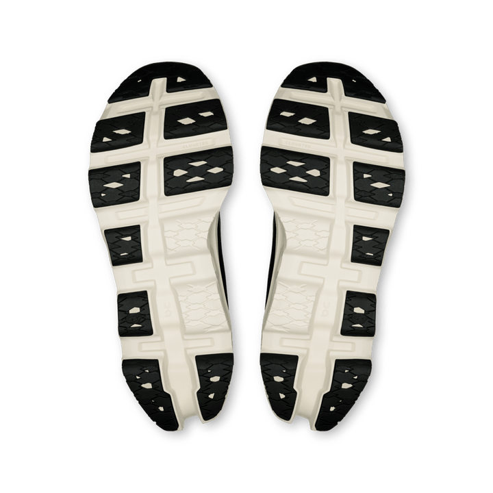 On Cloudmonster 3 Women's Eclipse/Ivory - Run Vault