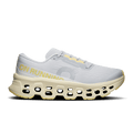 On Cloudmonster 3 Women's Glacier/Pollen