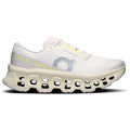 On Cloudmonster 3 Women's Ivory/Seedling (current)