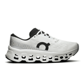 On Cloudmonster 3 Women's White/White (current)