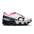 On Running - Cloudmonster Hyper - Men's (current)