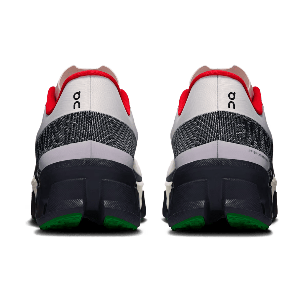 On - Cloudmonster Hyper - Men's - Run Vault