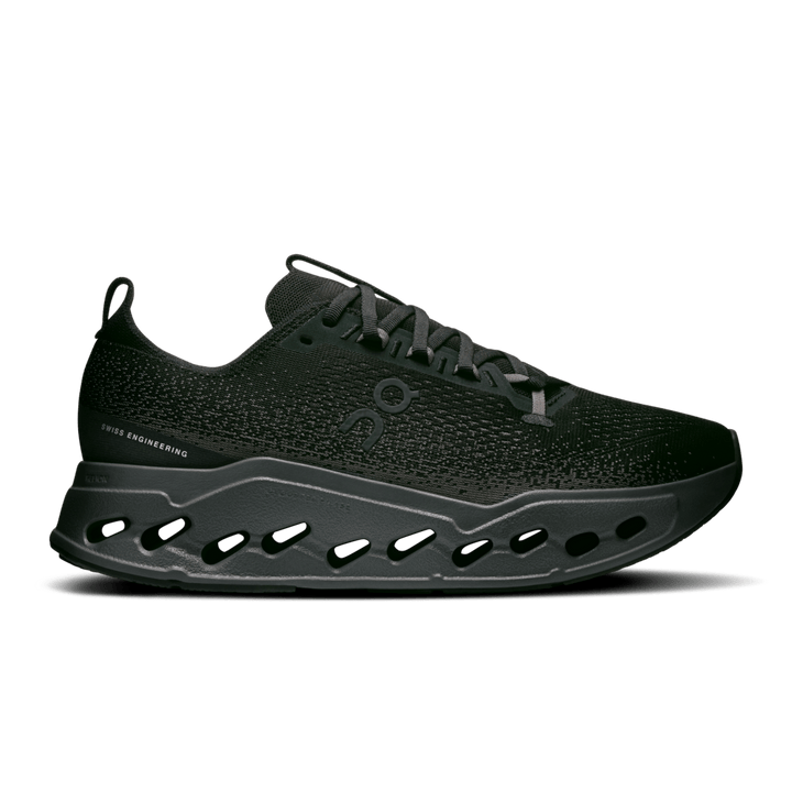 On Cloudsurfer Max – Men’s - Run Vault
