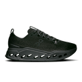 On Cloudsurfer Max – Men’s - Black/Eclipse (current)