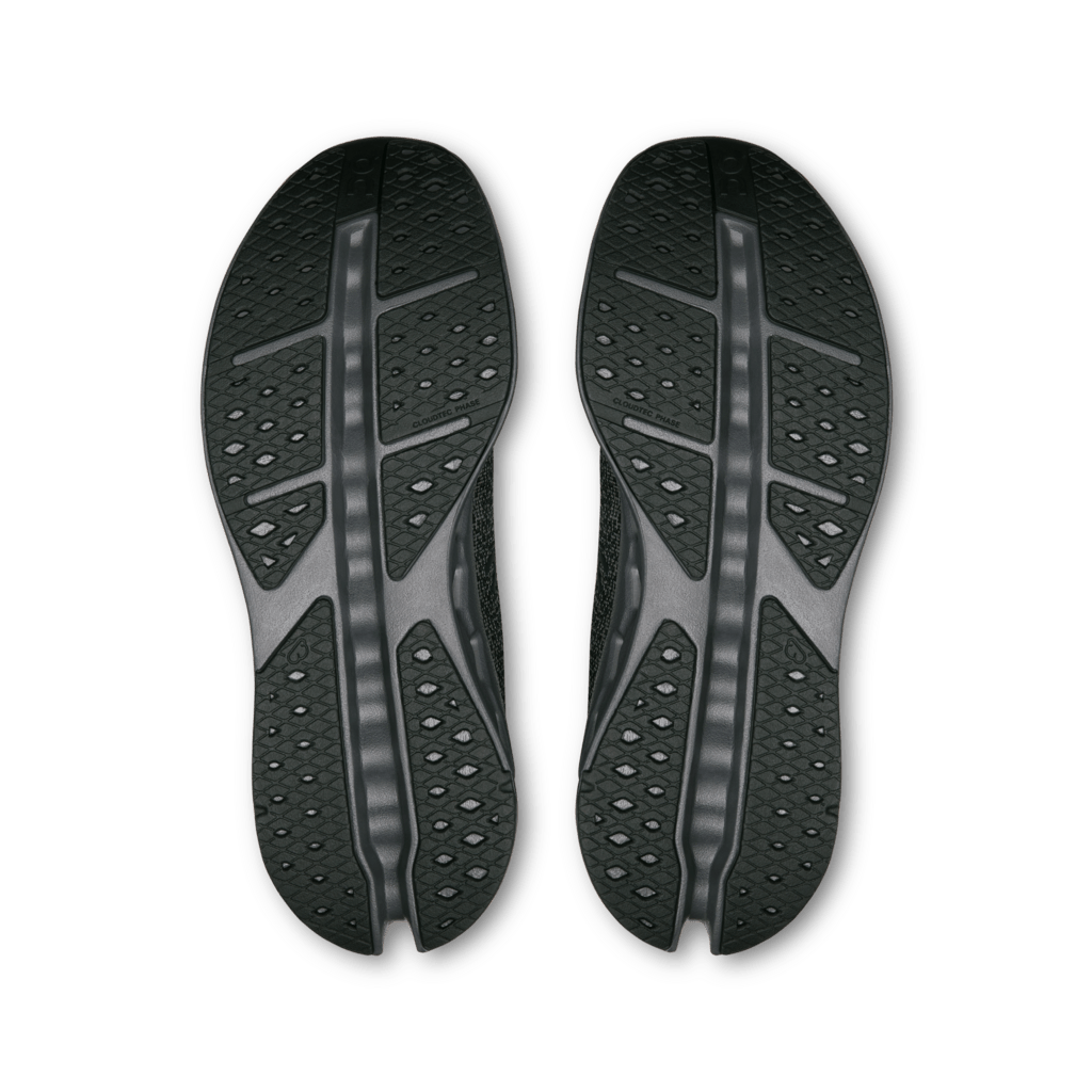 On Cloudsurfer Max – Men’s - Run Vault