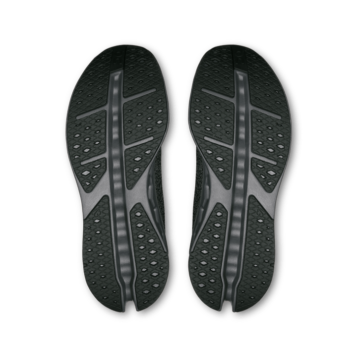 On Cloudsurfer Max – Men’s - Run Vault