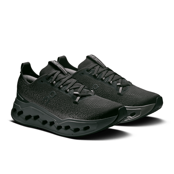 On Cloudsurfer Max – Men’s - Run Vault