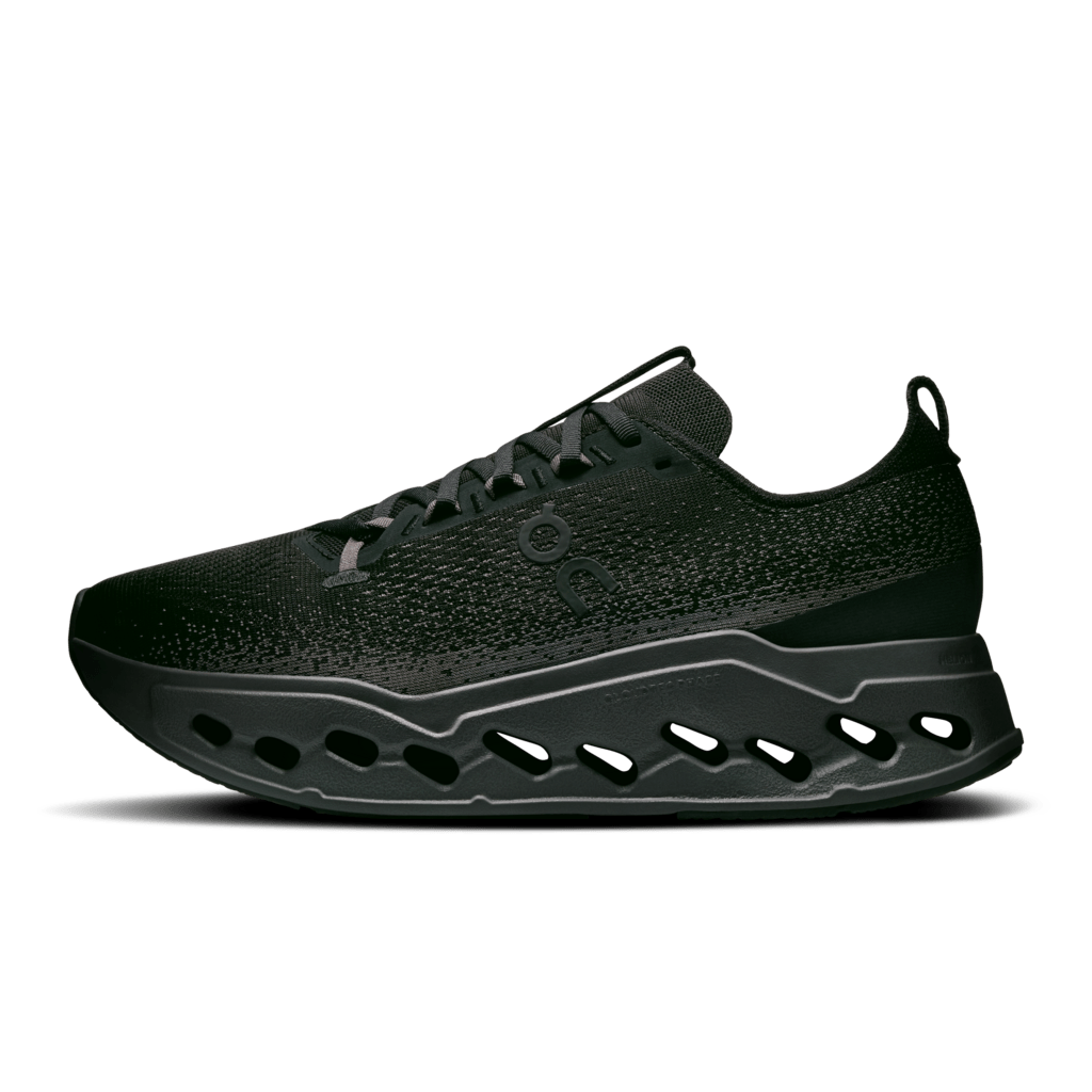 On Cloudsurfer Max – Men’s - Run Vault