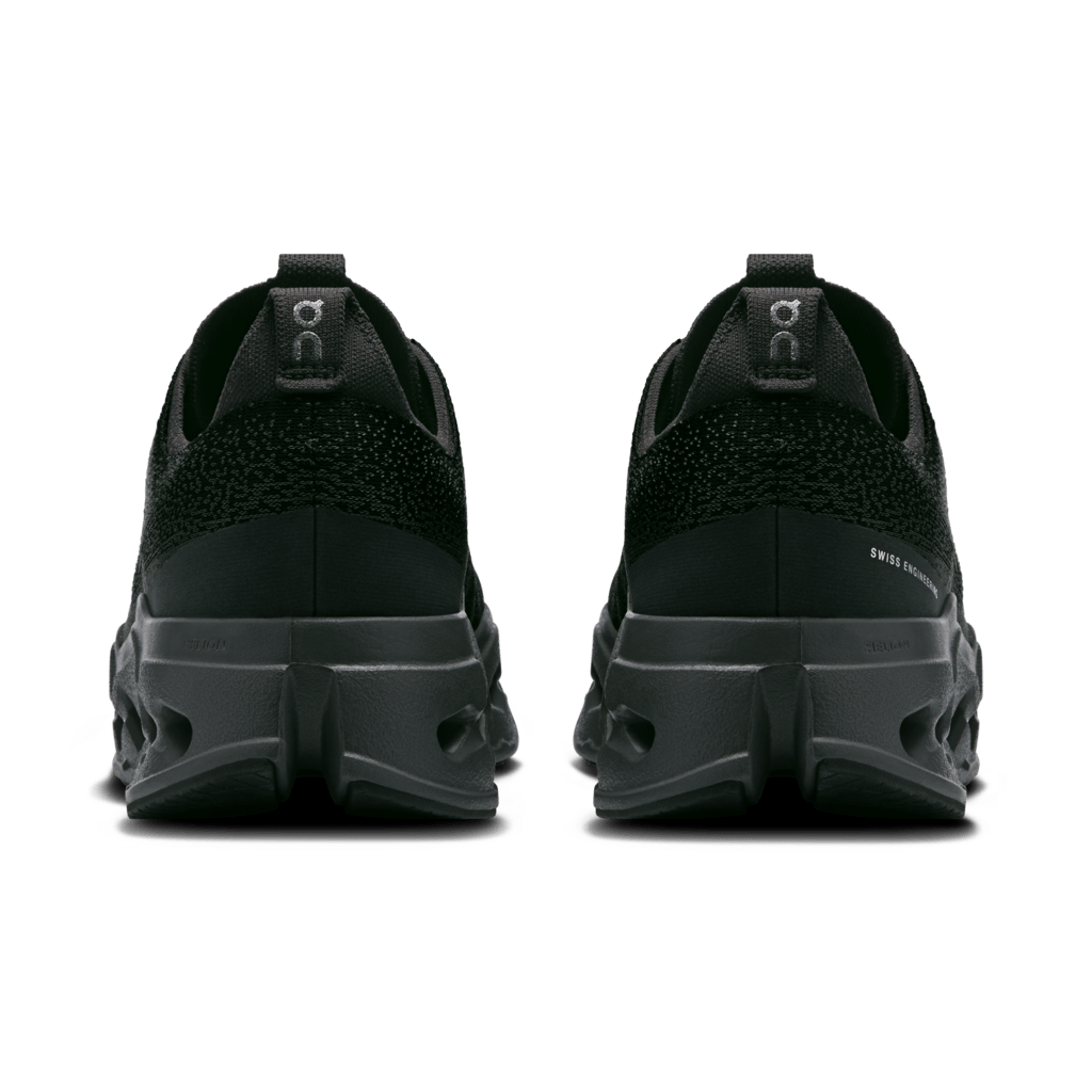 On Cloudsurfer Max – Men’s - Run Vault