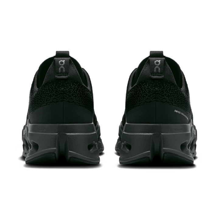 On Cloudsurfer Max – Men’s - Run Vault