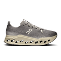 On Cloudsurfer Max – Men’s - Asphalt/Ice