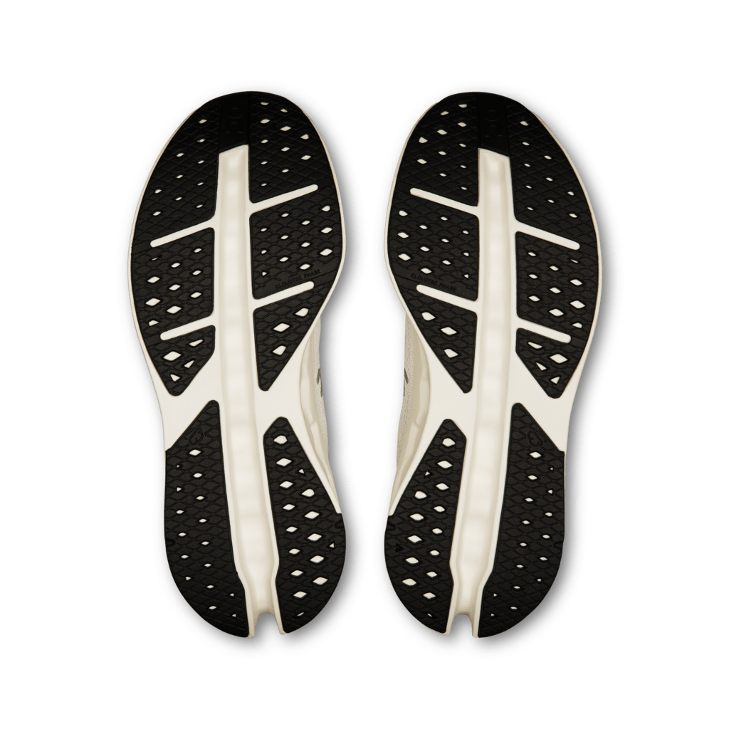 On Cloudsurfer Max – Women's - Run Vault
