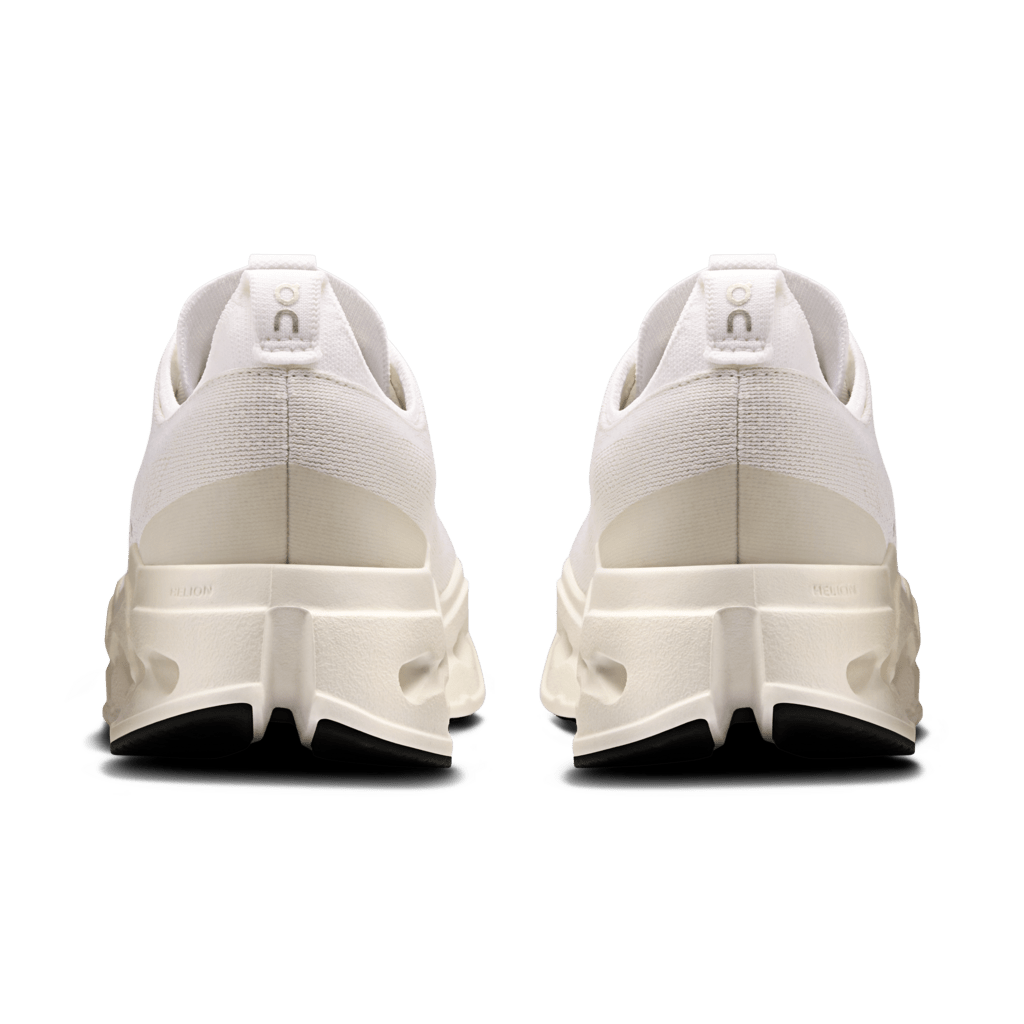 On Cloudsurfer Max – Women's - Run Vault