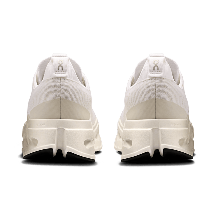 On Cloudsurfer Max – Women's - Run Vault