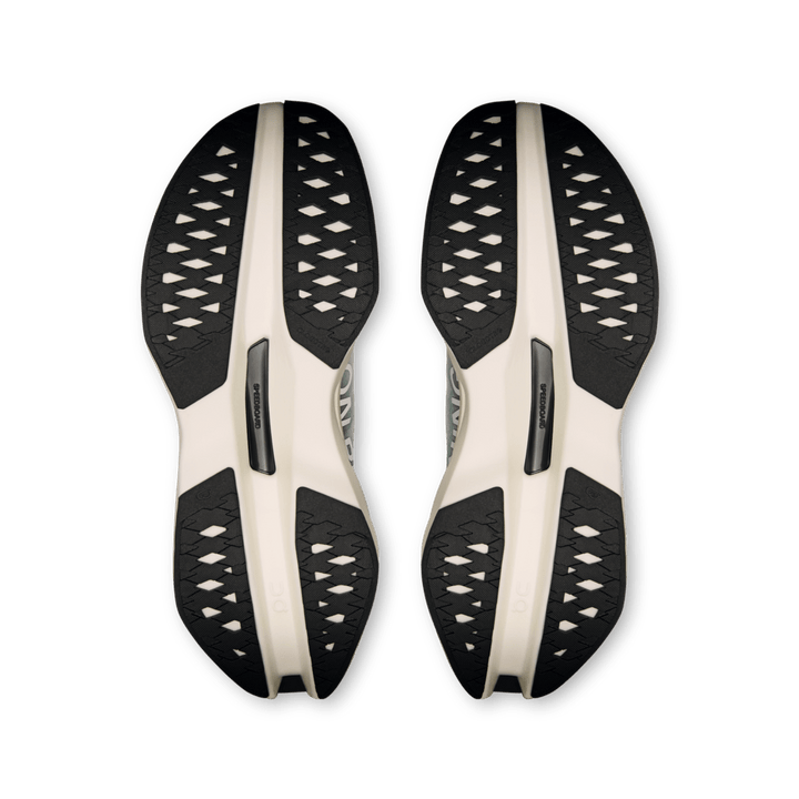 On Running - Cloudboom Max - Mens - Run Vault