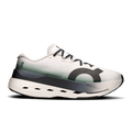 On Running Cloudboom Max Mens