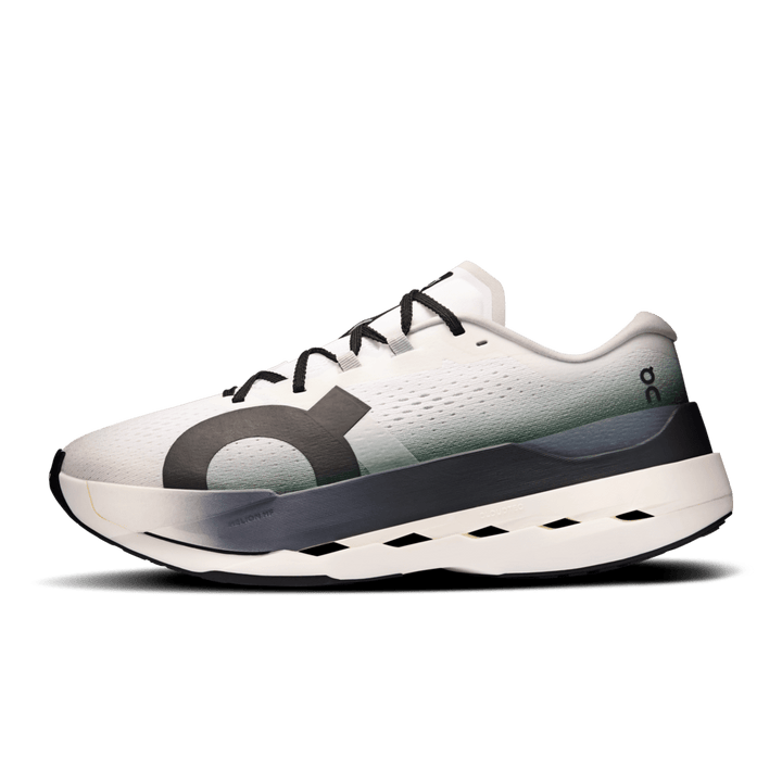 On Running - Cloudboom Max - Mens - Run Vault