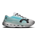 On Running Cloudboom Max Mens White/Flurry (current)