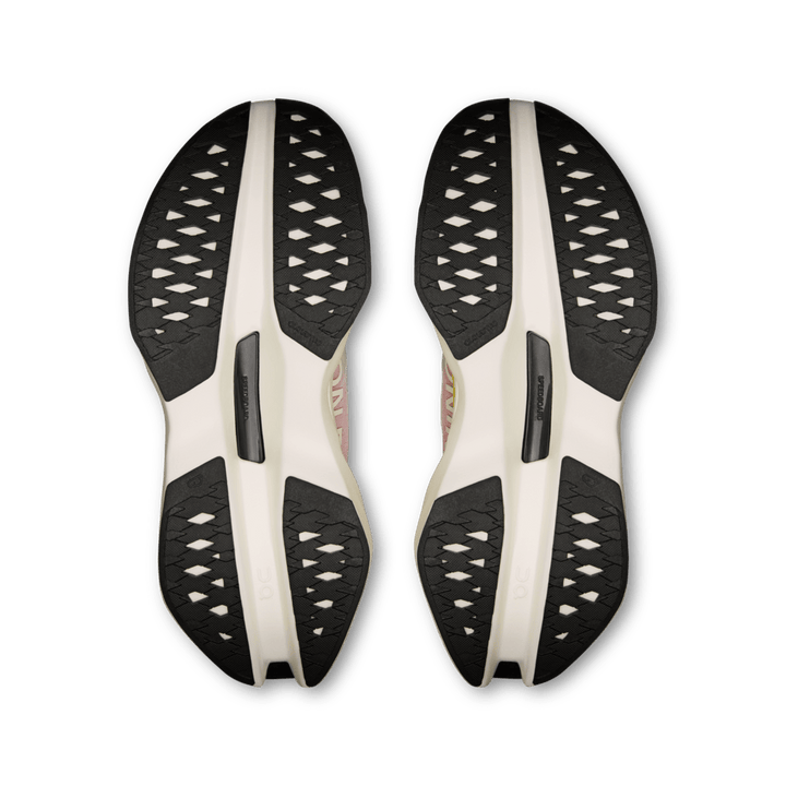 On Running - Cloudboom Max - Womens - Run Vault